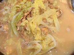 -范家小馆·烤鸭新京菜(金融街店)