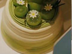 -théATRE 茶聚场(王府中環店)