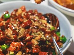 -湘西小馆(滨河路店)