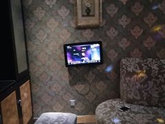 -鑫麦KTV(首都宾馆店)