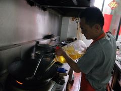 -好地方花椒鸡