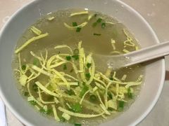 -东泰祥生煎馆(重庆北路店)