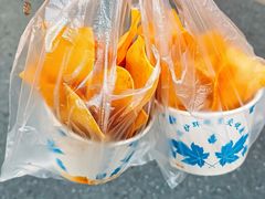 -小民大排档(马场角横路店)