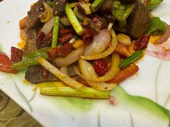 -宗巴雍姆藏餐府