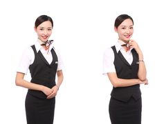 -真我樣照相馆·身份证·证件照·外拍(环球港店)