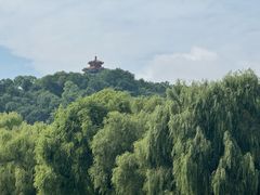 -北山公园