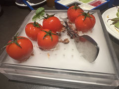 -小大董·烤鸭(西单大悦城店)