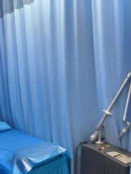 -广州健丽·去眼袋医疗美容机构