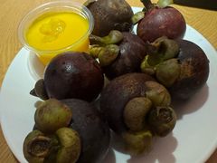 -蓝鲸湾汤泉(包河店)