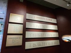 -陆军讲武堂旧址