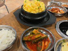 -香猪坊(五道口店)