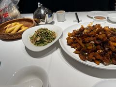 -金春禧(英雄山路旗舰店)