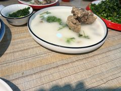 -老舅老蒙肉饼非遗店(一店)