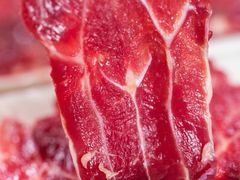 -为什么牛潮汕牛肉火锅(中信广场店)