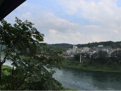 -江龙饭店·乌江豆腐鱼(乌江站分店)