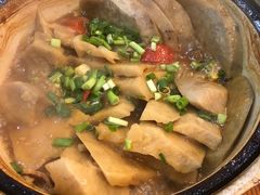 -小钱鱼馆(富春路店)