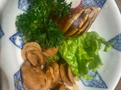 -福樱兰海鲜放题铁板烧(加州店)