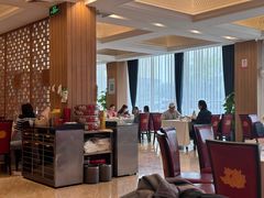 -解家河南菜(商鼎路店)