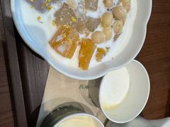 -济南恒隆广场