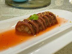 -山外山·林语花园餐厅