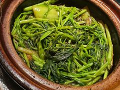 -煲煲好(朝阳门店)