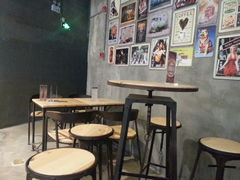 android_upload_pic-密讯馆密室逃脱&换装侦探剧(环球港旗舰店)