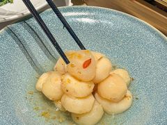 -清真·宁夏印象·盐池滩羊肉体验店(江宁路店)