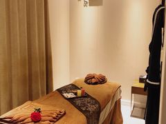 -宫七SPA·高端Massage(浦东大道店)