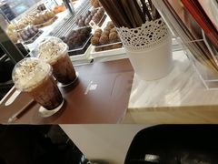 -GODIVA(海岸城店)