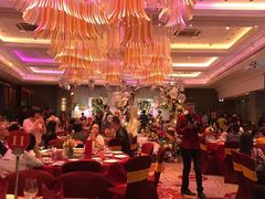 -金苑海鲜酒家(来魅力店)