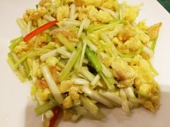 -裕德隆清真饭庄·天津特色菜(东丽店)