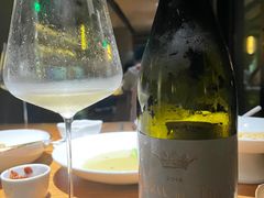 -新荣记(西溪湿地店)