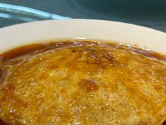 -振生清真饭店(永安道店)