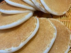 香甜小米粑-醉湘厨艺(才华街店)