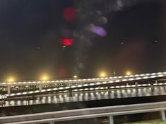 -上海浦东国际机场-T2航站楼