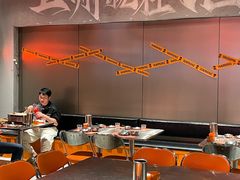 -酒里·宜州果酱烧烤(葛村店)