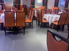 -峨嵋酒家 南北川菜 优选烤鸭(广渠路店)