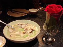 -华豫川酒家(大卫城店)