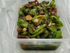 -湖南人家·家传湖南菜(水围店)