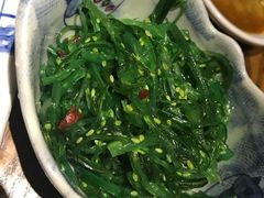 -大雄寿司(中华广场店)