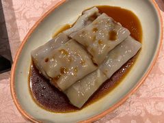 -囍凤楼·粤菜·点心·火锅(温特莱店)