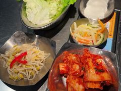 -炑八韩烤(琼华店)