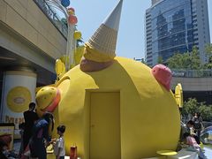 -石家庄万象城