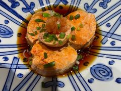 -和樂日本料理