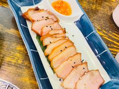 -米彩料理(西丽店)