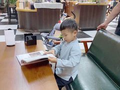 -奔跑吧乐园