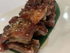 -小榄人家酒楼(民安店)