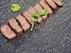 -南屏步行街