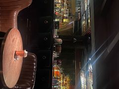 -Joy酒隐(西湖店)