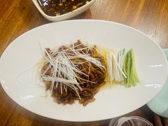 -双流老妈兔头(总店)